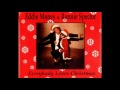 Eddie Money & Ronnie Spector - Everybody Loves Christmas