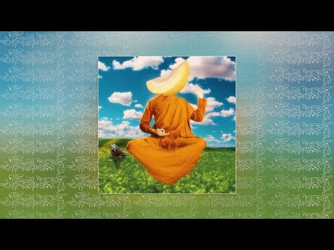 смола | mayot x seemee type beat | бит в стиле майот | 126bpm