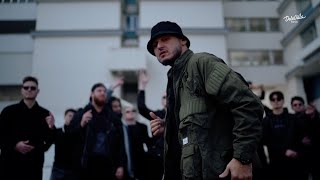 Download lagu Enrasta - Молодость mp3 Download lagu Enrasta - Молодость mp3