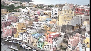 696 estate procida dalla cultura all agricoltura eroica