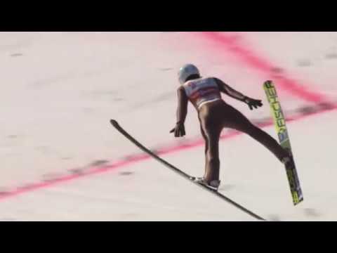 PaulSunday’s Video 141715123473 LaTGbpPUfB4