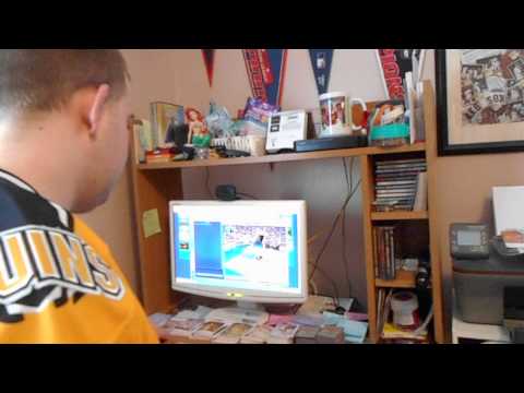 nintendo 64 nba jam 99 cheats