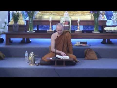 MN 101 Devadaha Sutta  -  At Devadaha