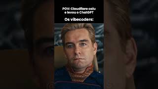 @codegois  #memes #humor