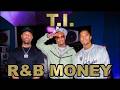 T.I. on Legacy, Music, Business & Culture • R&B MONEY Podcast • Ep.177 DEFAULT Thumbnail