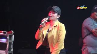 Download lagu AMBILKAN GELAS  VOC  RATNA ANTIKA MAHADEWA SEDEKAH BUMI SUMBERMULYO SARANG REMBANG 2019 mp3