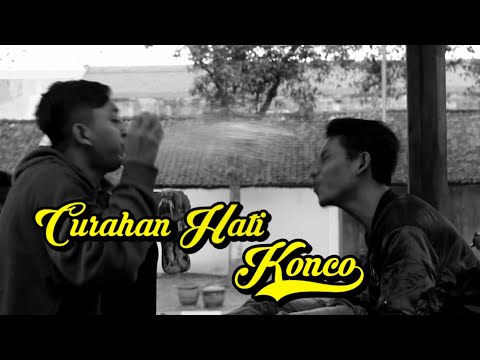 konco-mah-gitu-pas-enak-enak-curhat-endingnya-digituin