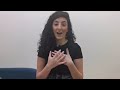 Arabic For Arabs And Foreigners By Carmen