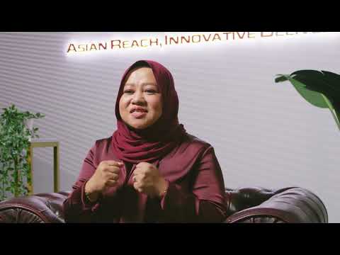 Corporate 22 — watch on YouTube