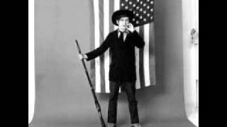 Phil Ochs   Cops of the world (lyrics)