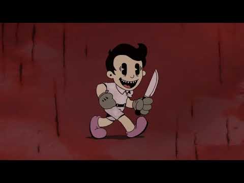 Psycho Underground Old School Hip Hop Instrumental Dark Rap Beat   Prod  By Klaxy Beats