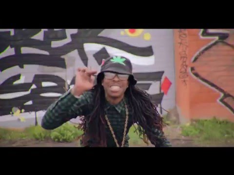 Sn'C Fayaman  "sans titre" freestyle2016