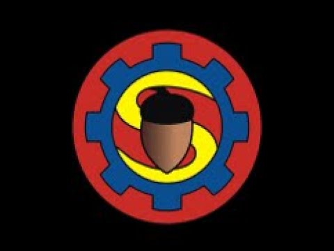 Zgody, układy i kosy Stal Nowa Dęba