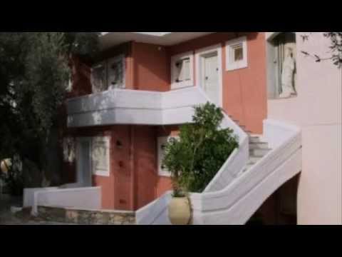 Bali Mare 4* Греция