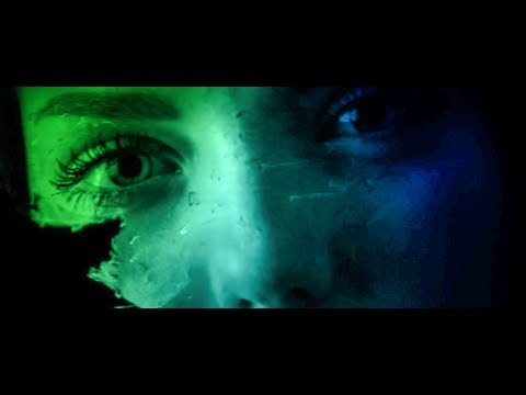 SICK INDIVIDUALS & Justin Prime - Guilty ft. Nevve (Official Lyric Video)