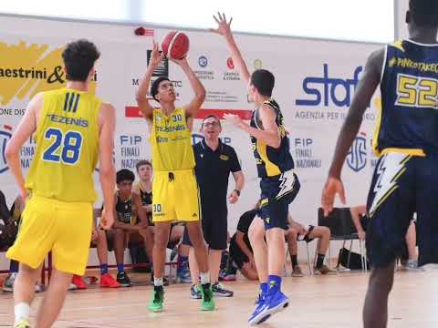 THEO AIRHIENBUWA.instagram:airtheo30