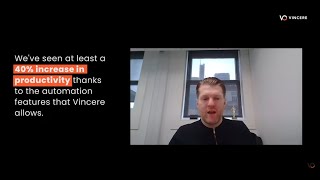 Vidéo de Vincere