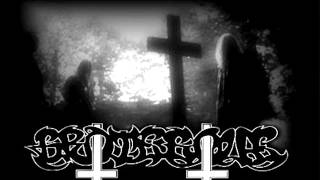 Grotesque - Fall Into Decay + Lyrics