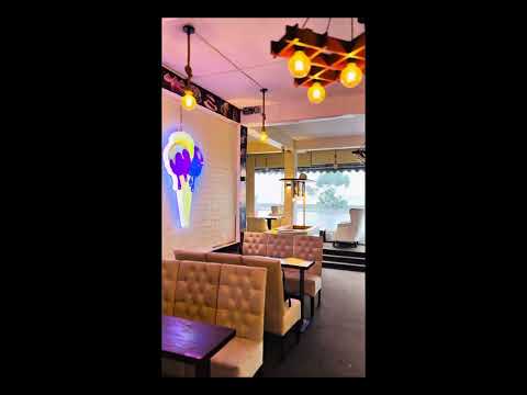 Ice Cream 🍦 flavor 110 රස බලමුද😋