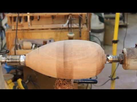 Your cheating Heart: Hollow form     Part III