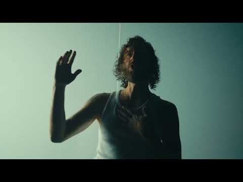 Dan Bremnes - Hero & The Villain