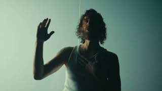 Hero and The Villain