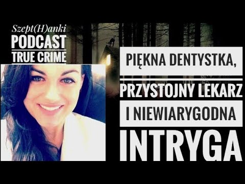 Kendra Hatcher żyła w luksusie, ale spokojnie. Kto jej to zrobił? Odpowiedź zszokowała Dallas