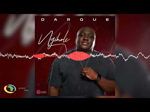 Darque and Chopstar - Ntfombi [Feat. Murumba Pitch] (Extended Version) (Official Audio)