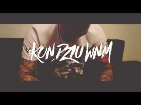 KONDZIU WNM _ NAJWAZNIEJSZE