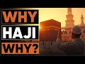 The True Challenges Of Hajj Umrah Raftartv