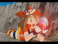 Together We'll Make a Promise (with lyrics ...