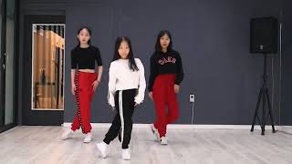 Download lagu Look What You Made Me Do — Taylor Swift | Hamilton Evans choreography | DaDaJu d. practice | Mirror mp3