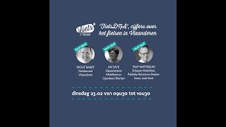 Webinar FietsDNA