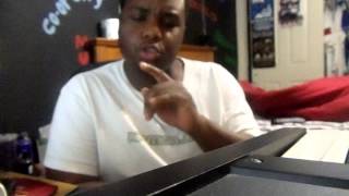 Hip Hop Album Review Part 128: Tha Alkaholiks Coast II Coast