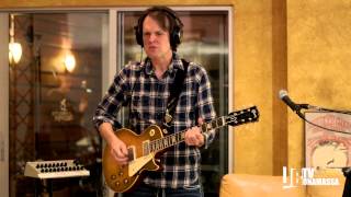 Joe Bonamassa - Different Shades of Blue - Episode 4