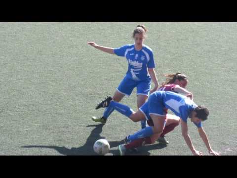 LOGROÑO 4  -   0  NSB BIGMAT FONTECHA