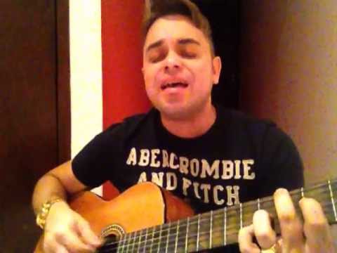 Amor Infinito video