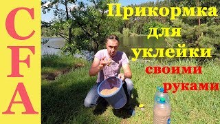 Ссылка