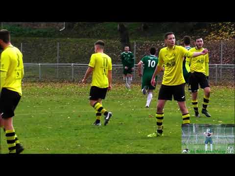 R2: Vorey 2 - 1 Langogne