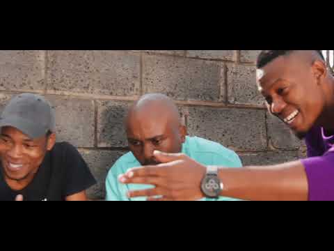 DJ Lusiman ft Banger - I Don't Understand (Official Music Video)