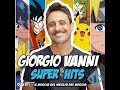 Le migliori canzoni di Giorgio Vanni (Parte 1)