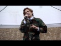 Martin Rolinski - Blame It On A Decent Matter ...