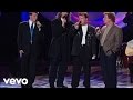 Gaither Vocal Band - On My Way to Heaven [Live]