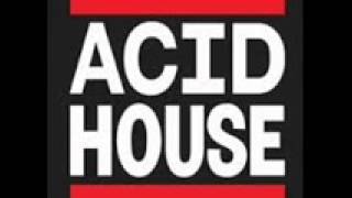 Download lagu Mixtape breakbeat 2014 by dj tony09 mp3 Download lagu Mixtape breakbeat 2014 by dj tony09 mp3