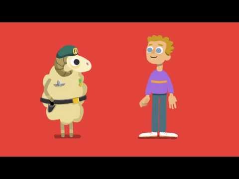 BPER Banca | Le tasse