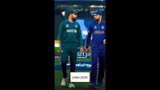 India vs Pakistan Asia cup 2022 | watch till end | funny moments