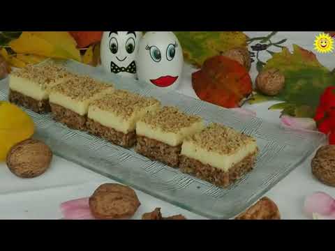 A miracle of one egg