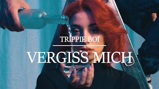 Vergiss mich Music Video