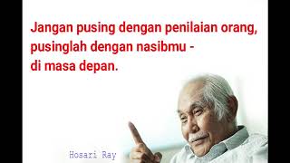 Download lagu BOB SADINO 7 Prinsip Hidup Sukses mp3