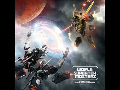 KaijuSquad - Behemoth